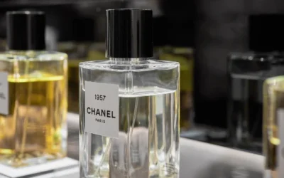 Luxury language: How words shape premium brand identity