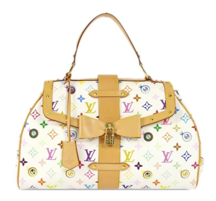 Louis Vuitton bag