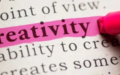 Creative copywriting: Definition, key elements, and examples