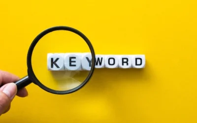 Mastering multilingual keyword research in SEO