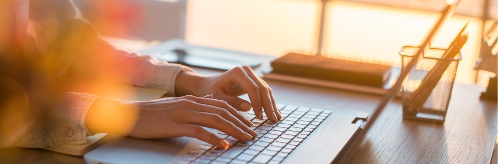 Website copywriting: A complete guide