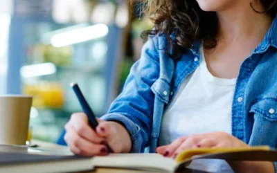 Conversion copywriting: How to write copy that converts