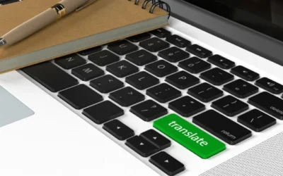 How to choose the right type of translation for your business