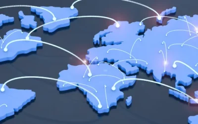 Globalization in business: Advantages and disadvantages